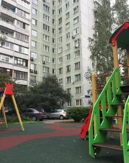Ул новгородская д 19
