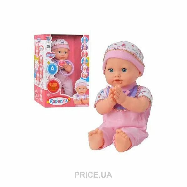 Детское питание карапуз каши. Ванна детская карапуз розов. Пальчиковые игры книжка. М карапуз. Ванна детская карапуз салатовый.