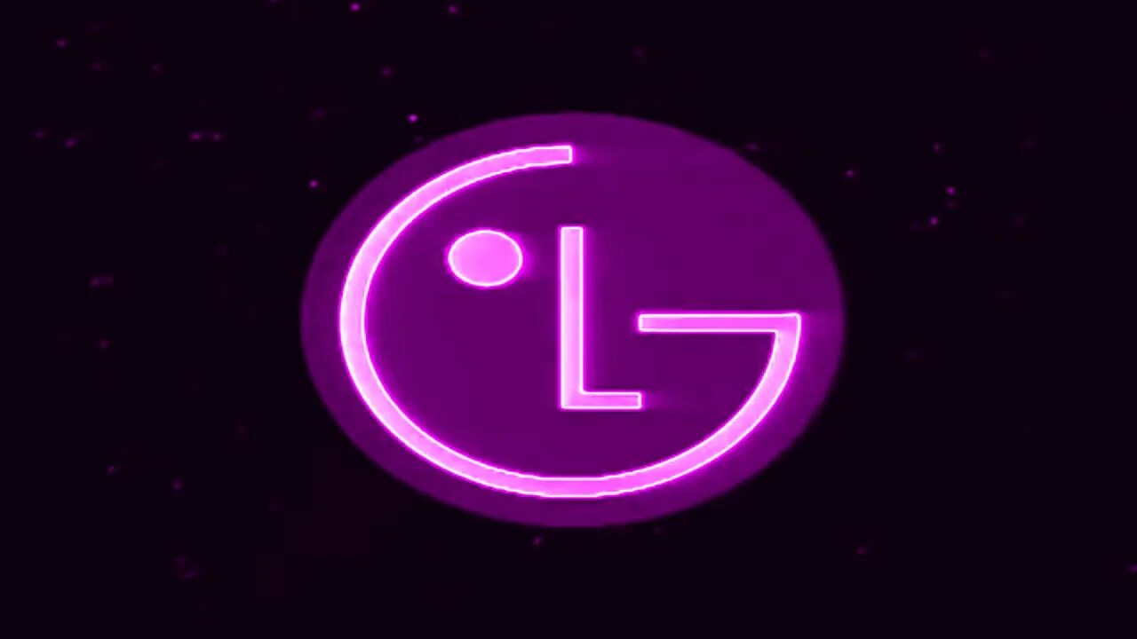 Lg logo 1995 in g. Lg logo g major 4. Lg logo history 1995 2017. Lg logo 1995 g major 0. Lg logo 1995.