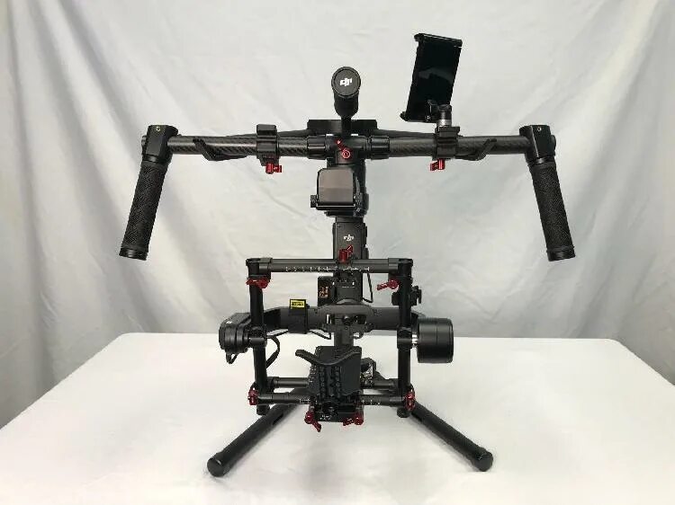 DJI Ronin MX. Стабилизатор DJI Ronin MX. DJI Ronin model r16. DJI Ronin Receiver 2.4 GHZ.