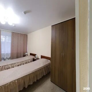 Фурманова 26
