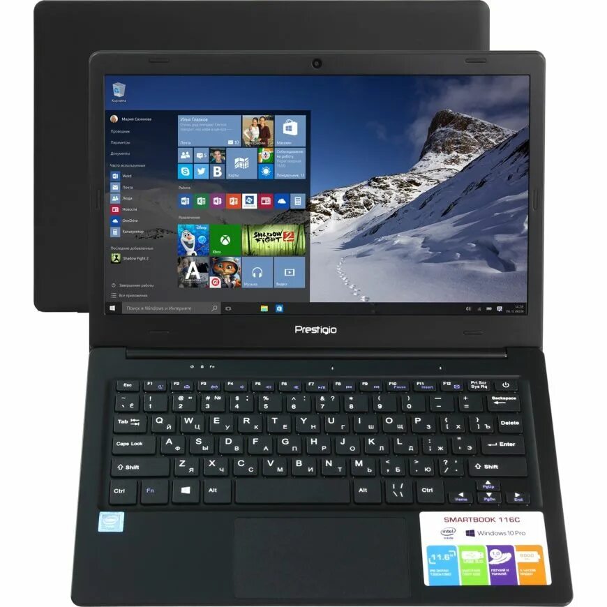 смартбук prestigio 116c. ноутбук prestigio smartbook 116c. ноутбук prestigio smartbook 141c. ноутбук престижио 116 с. ноутбук prestigio smartbook 116c.
