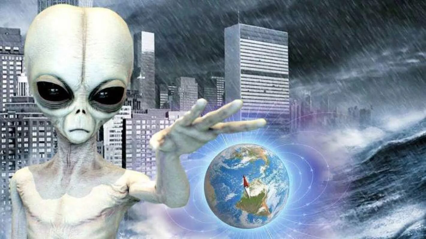 Инопланетная книга. Пришельцы с созвездия орион. Инопланетяне и земляне. Шутки про пришельцев. Космос - землянам.