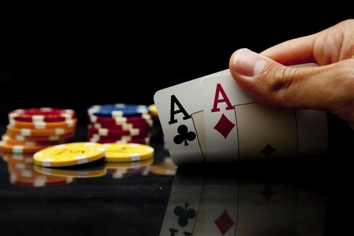 Pokerstrategy. Покер. Покер картинки. Покер арт. Казино карты.