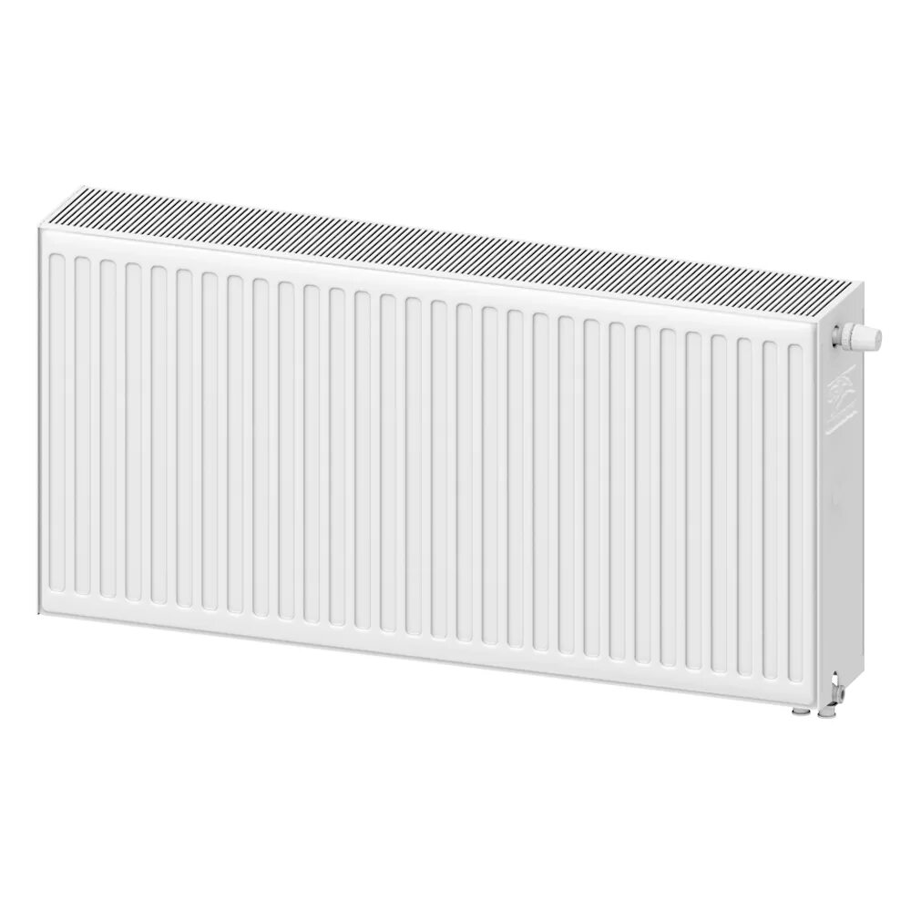 FKO 11 400x1300 Радиатор Kermi