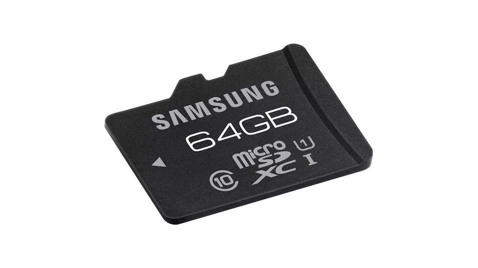 Микро флешка 64 гб. Карту памяти Samsung MICROSDXC 128gb. Микро флешка самсунг. Карта памяти 32 GB. Микросд на 64.