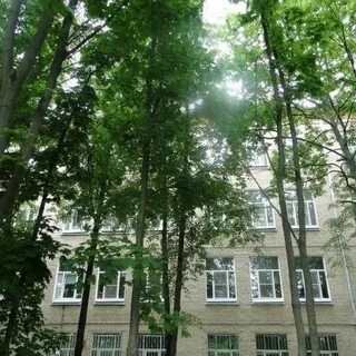 Школа 2 лыткарино