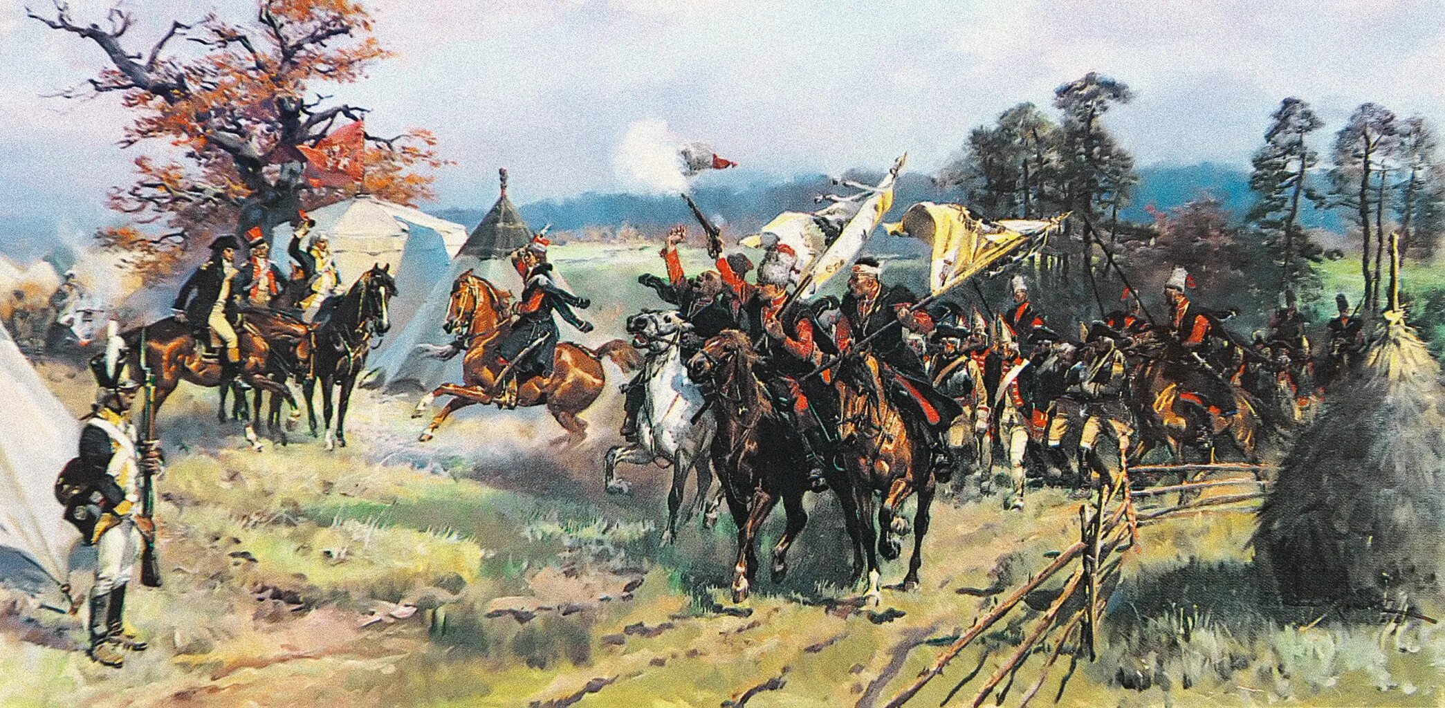 Русско-польская война 1654-1667 карта. Крылатые гусары анатолий теленик. Восстание тадеуша костюшко 1794. Ежи коссак чудо на висле. Крылатые гусары анатолий теленик атакуют.