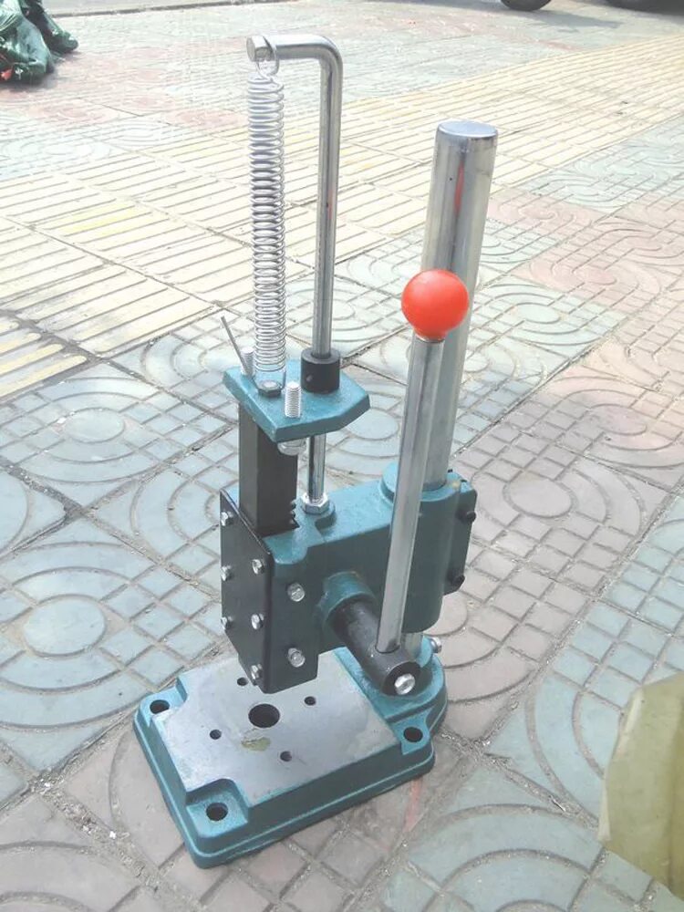 Реечный ручной пресс jet ap-2. Schmidt пресс ручной. Пресс ручной корвет 590. Реечный ручной пресс 208 гаро. Пресс для пробивки отверстий stublina 1000pr.