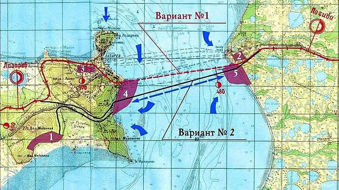 Самое узкое место татарского пролива. Мост Сахалин-материк проект. Сахалинский тоннель стройка 506. Тоннель Сахалин материк. Пролив Невельского проект моста.