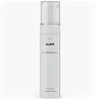 Klapp multi level performance cleansing. Klapp multi level performance cleansing