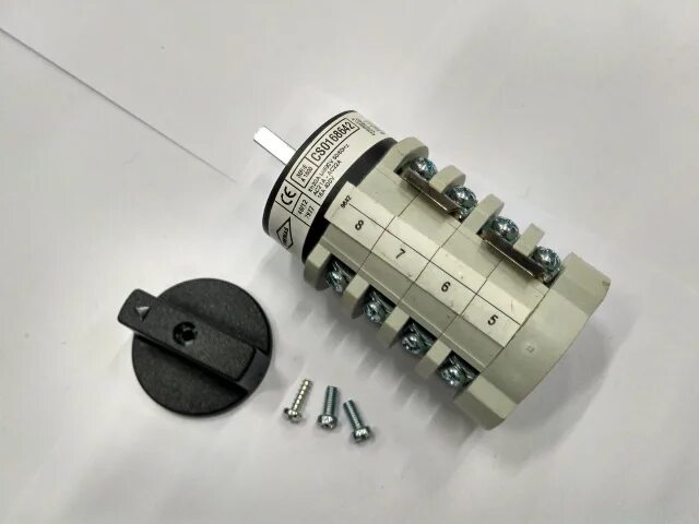 Режимный переключатель. Sincro ew 180 переключатель режимов. sincro ew 180 переключатель тока. переключатель режимов 801200. переключатель режимов boltek.