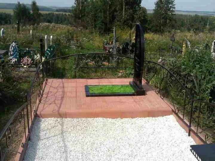 По благоустройству могил работа. Благоустройство могилы на кладбище в воронеже. благоустройство захоронений в износках калужской. благоустройство захоронений череповец.
