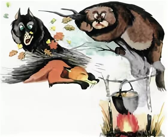 Котенок проказник иллюстрация. Котом озорник. Волк ябедник. Котом озорник. Котом озорник.