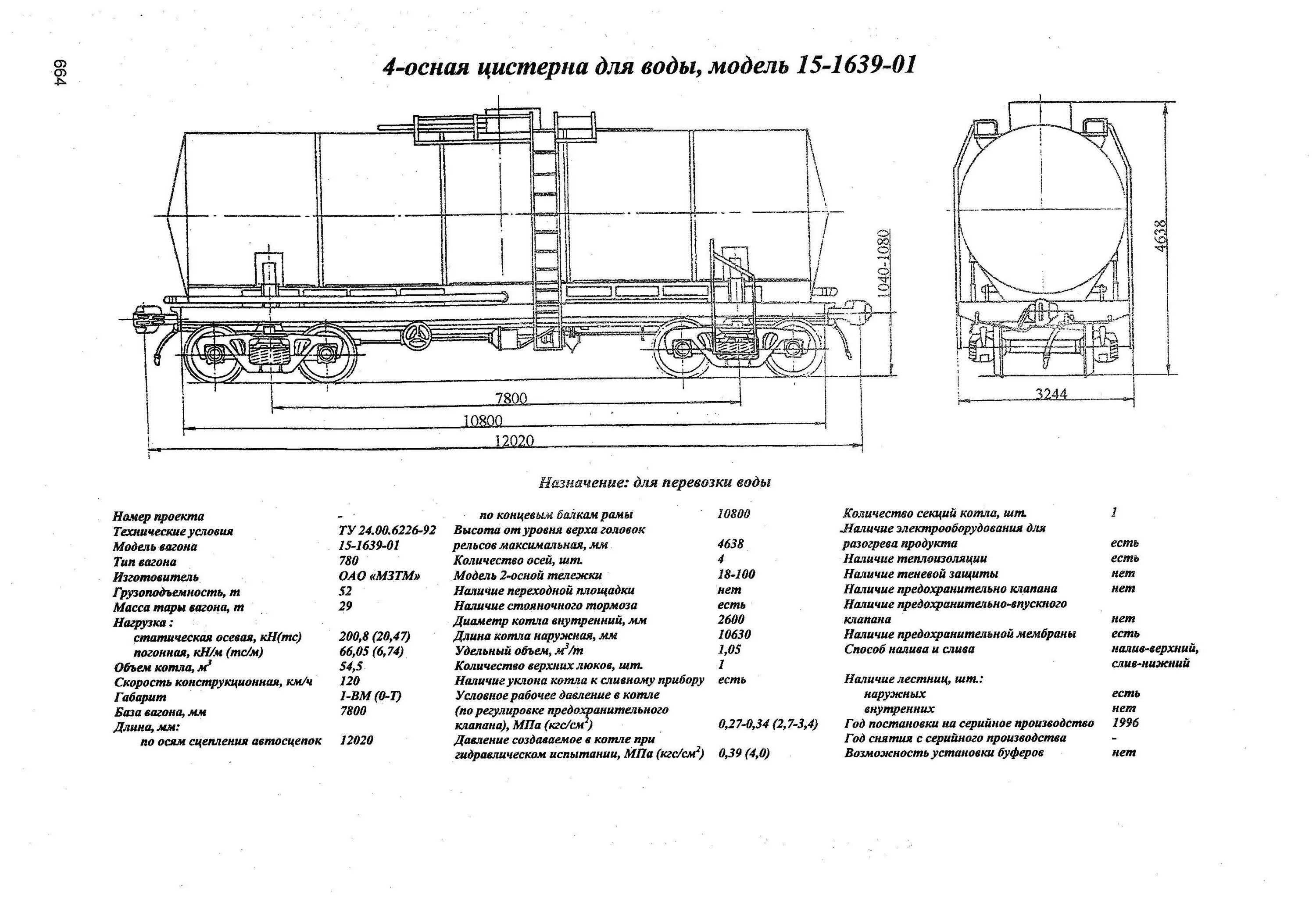 д платформы. установите соответствие объем железнодорожного вагона. крытые вагоны 11-280 характеристики. установите соответствие объем железнодорожного вагона. конструкция вагона-цистерны модели 15-1454.