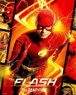 Flash 7