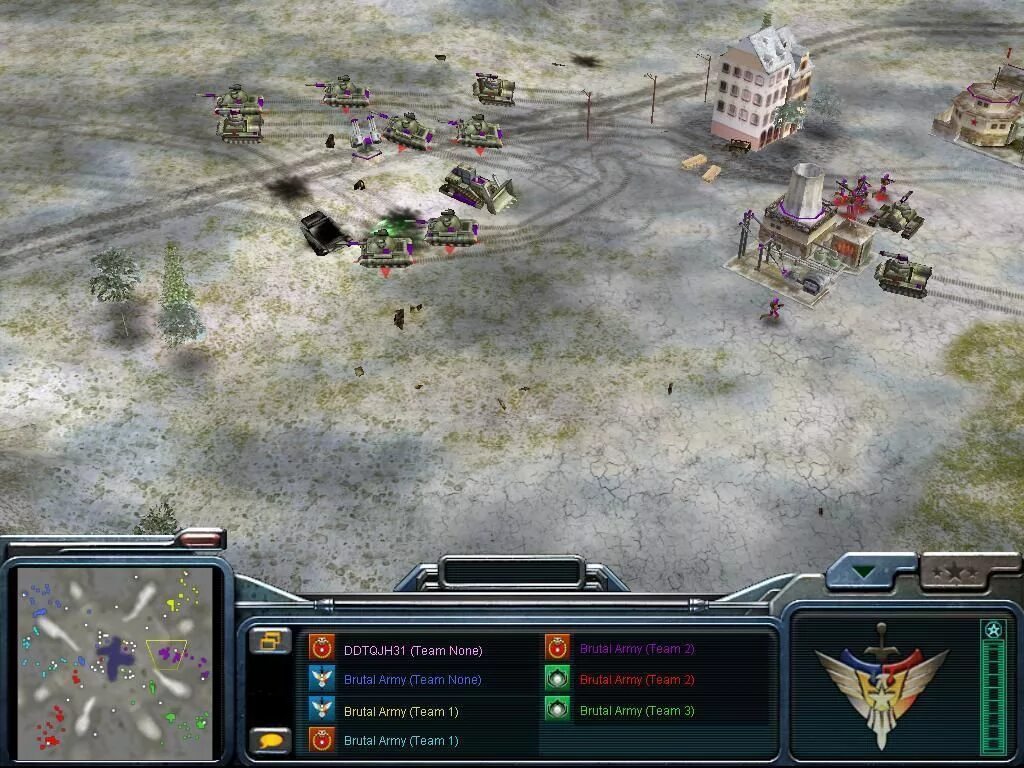 Command conquer generals reloaded. Command &amp; conquer: generals. command conquer generals reloaded fire. command &amp; conquer: generals пехотный генерал.