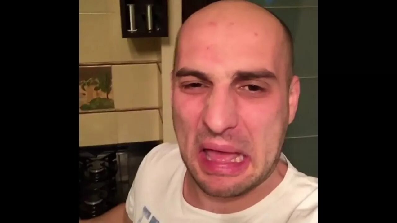 Выпуски серго. Каха на аву. каха и серго. каха блоггер. серго жилистый.
