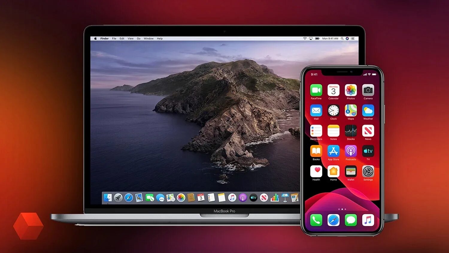 Установить систему на макбук. Iphone 13 pro mac. ios макбук. мак айос операционная система. айфон айпад макбук.