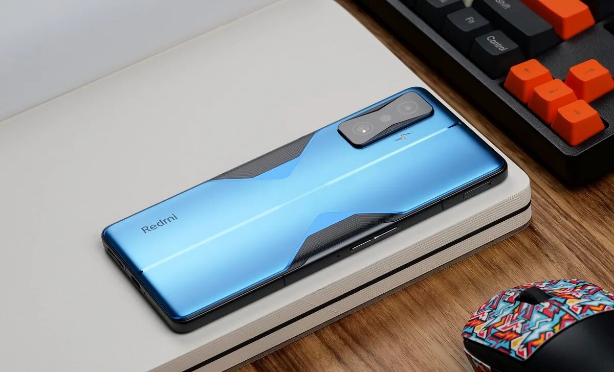 Redmi k60 ultra vs redmi k60. Редми к50 ультра. xiaomi k50 ultra. redmi k50 ultra 12/256g. редми 50 мегапикселей.