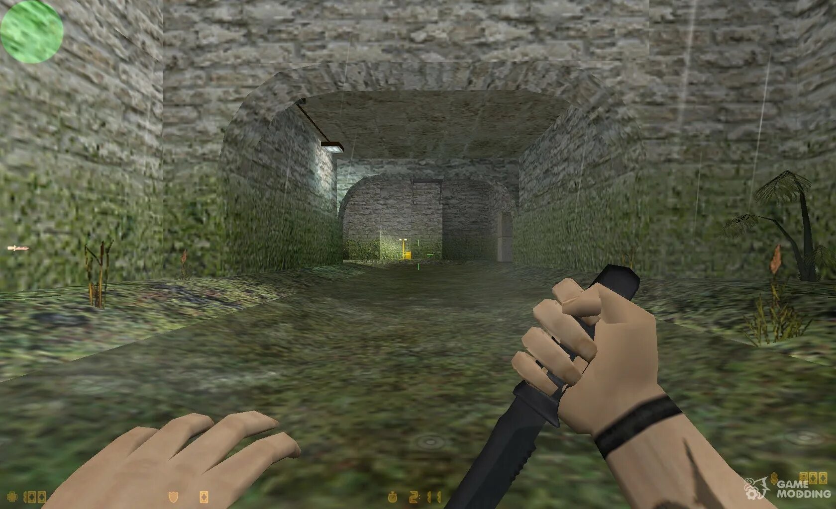 Cs 1.5. Knife CS 1.6. Counter-Strike 1.5 нож. Knife CS 16. Bio_Knife.sma CS 1.6.