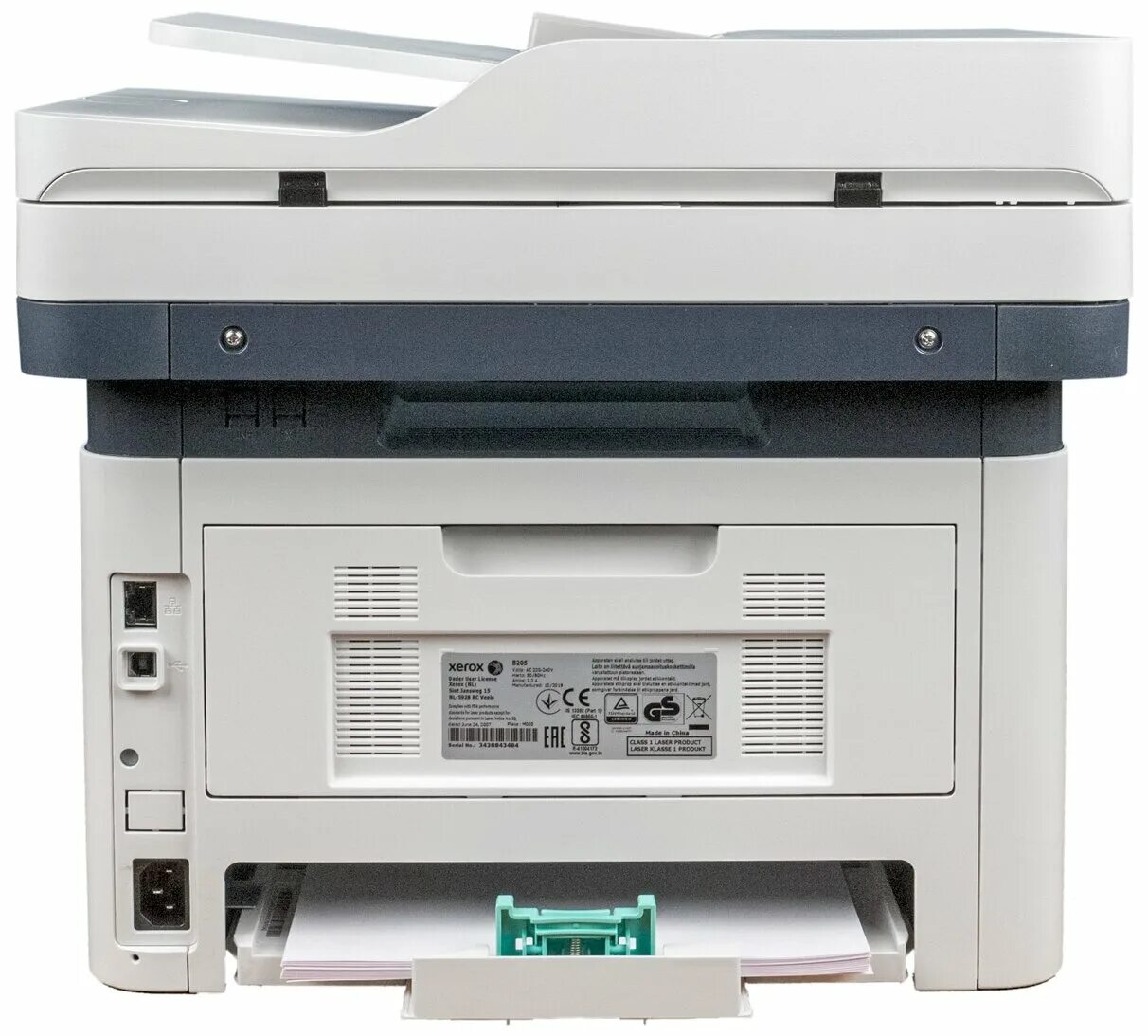 Xerox b405dn. МФУ Xerox b205vni. МФУ Xerox WORKCENTRE b205ni. МФУ Xerox b205v_ni. МФУ лазерный Xerox WORKCENTRE b215dni#.