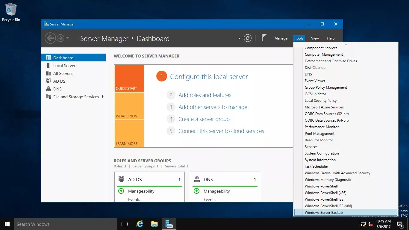 Window server data. Windows server 2016 на диске. windows server backup. для чего нужен windows server. винда сервер.