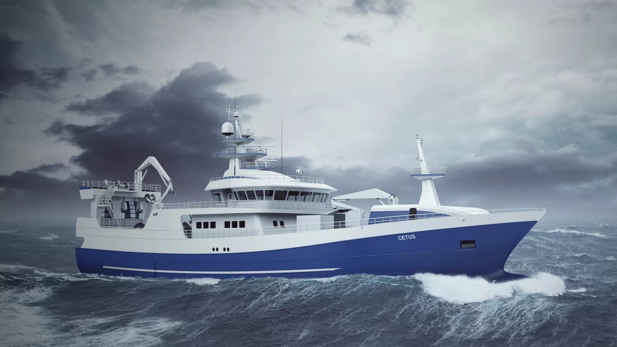 правовой статус морского судна. морское судно право собственности. корабль emma maersk. щит балкер. морской транспорт.