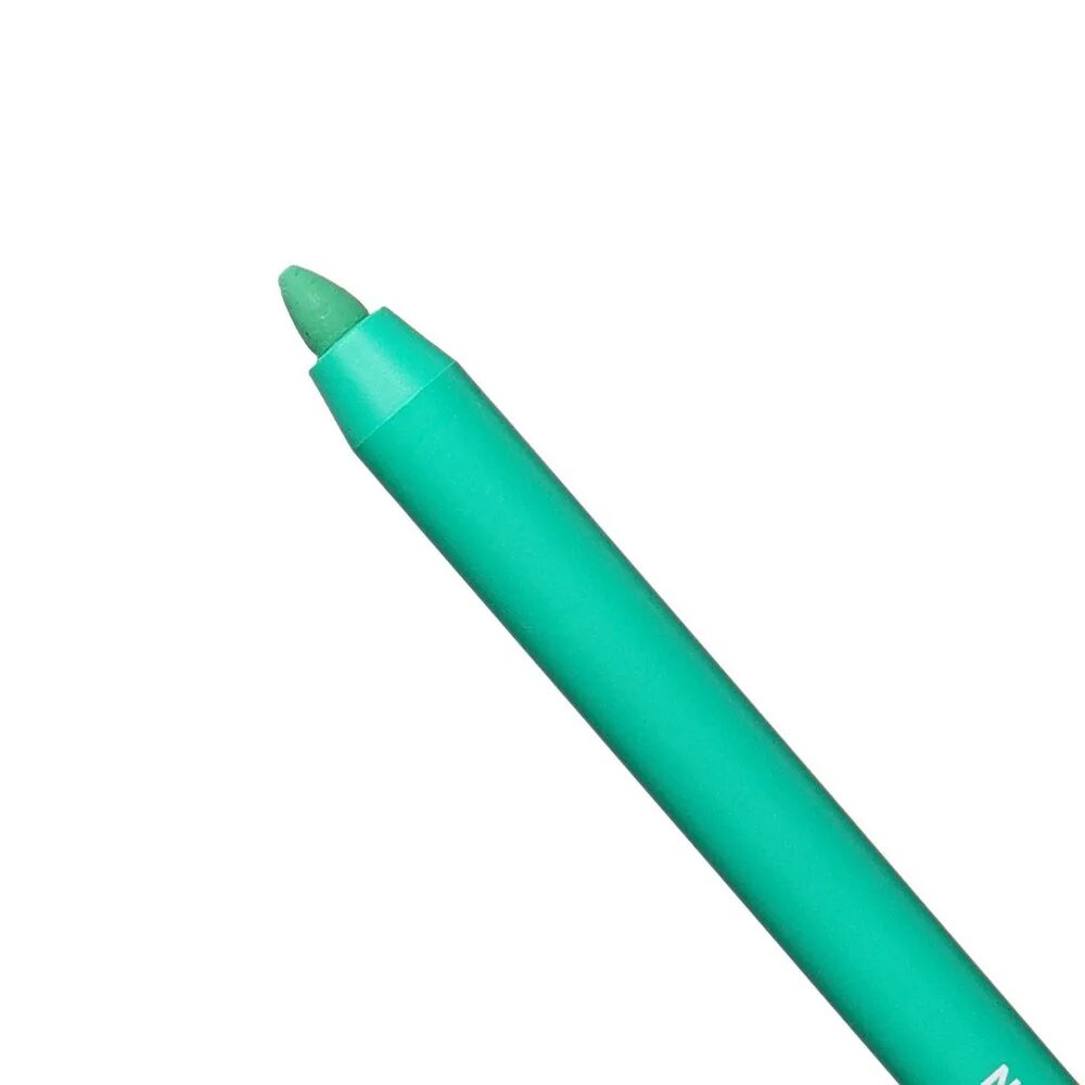 Gel pencil