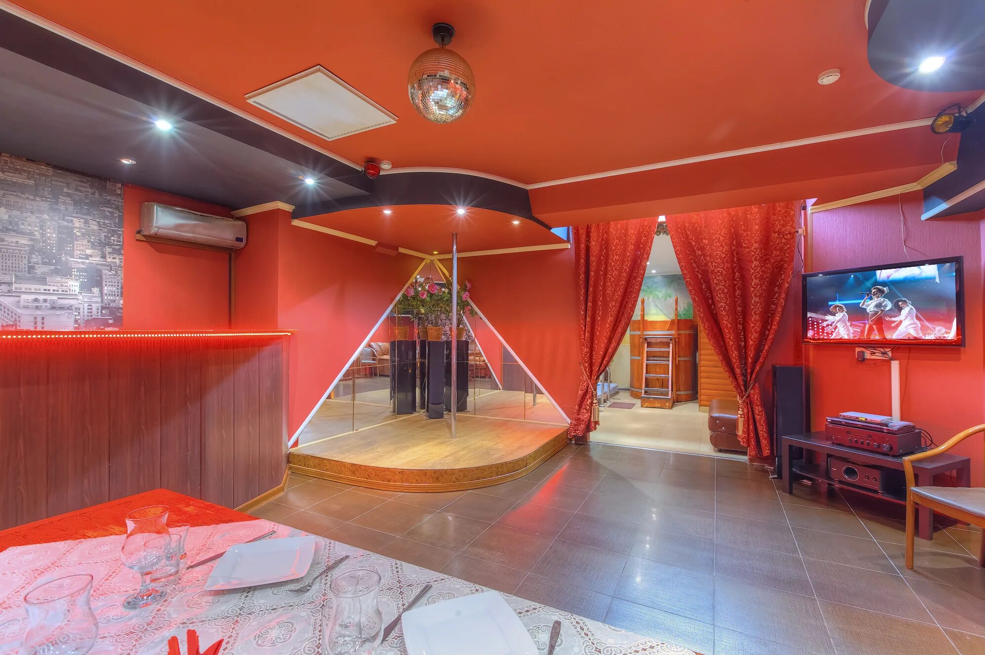 Дионис тихорецк. Сауна щербаковская 53 дионис. сауна дионис елец. сауна дионис севастополь. сауна дионис тальменка.