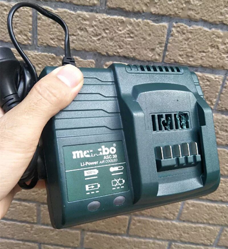Зарядное устройство для шуруповерта метабо. Metabo asc 30-36. asc 30 metabo зарядное устройство. зарядное для шуруповерта метабо 12 вольт. metabo 12v.