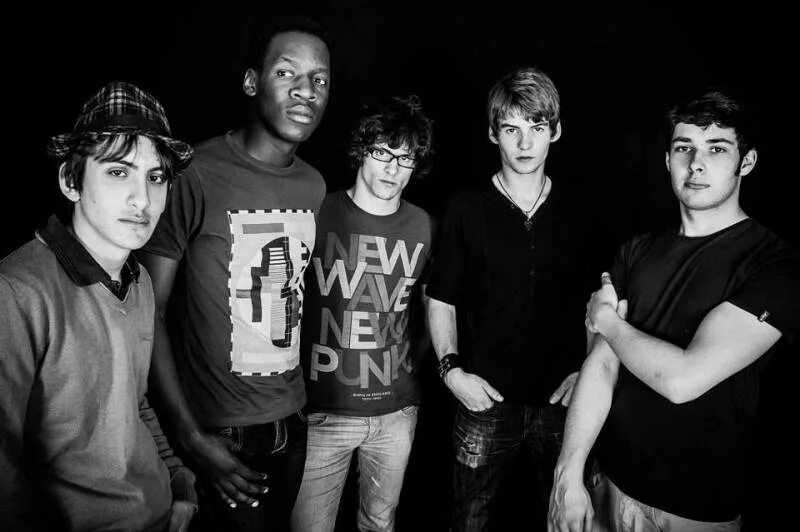 Dan reed network. Dan reed network 1988 dan reed network. The network группа. Leeway. The network концерт.