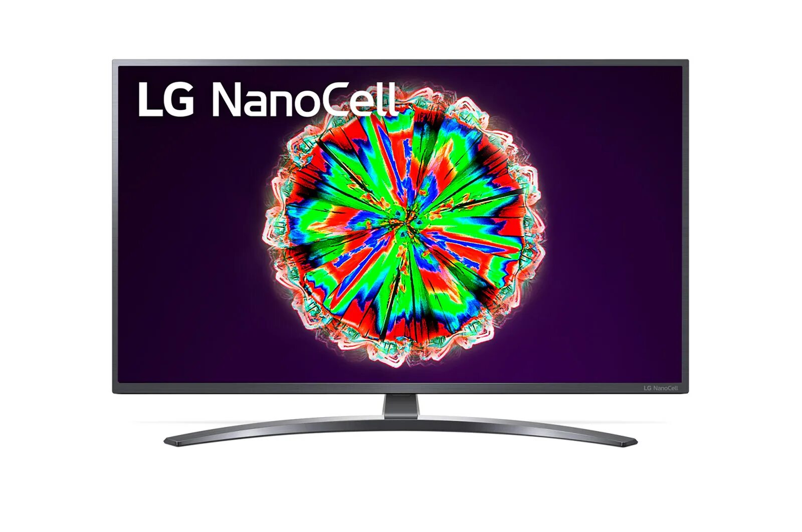 Телевизор lg nanocell 43. LG 55 Nano 806. Телевизор LG NANOCELL 50nano796nf. LG 65nano816. 55" Телевизор LG 55nano86.