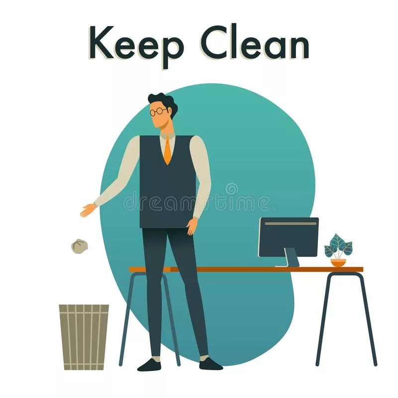 Keeping clean. Keep clean png. Keep clean sign. Keep clean worksheet. Wash clean разница.