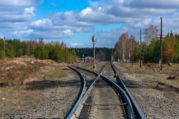 Рп5 райконкоски. Станция райконкоски. поселок райконкоски. райконкоски карелия. карелия жд.