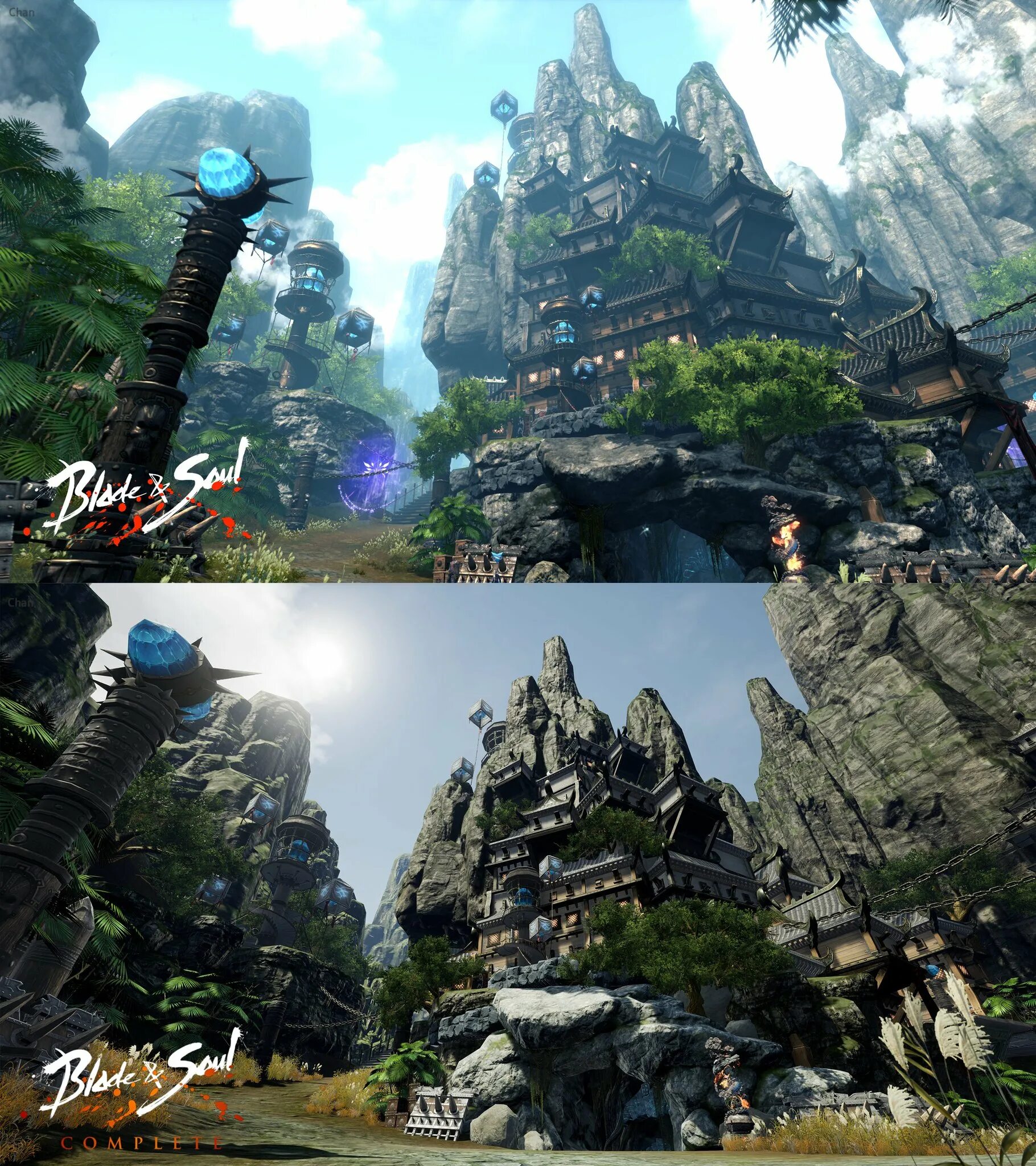Unreal engine 5.1. Bns ue4. бнс ue 4. unreal engine 4 бнс. bns ue4 ультра.
