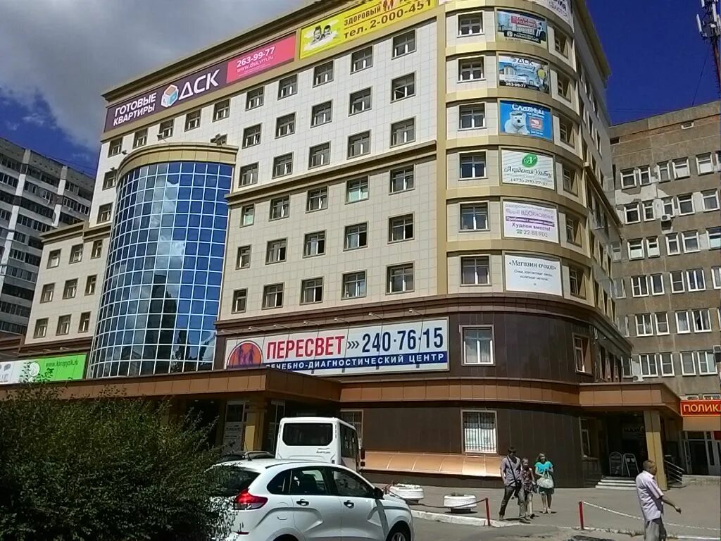 Инфинити ул генерала лизюкова 24 фото