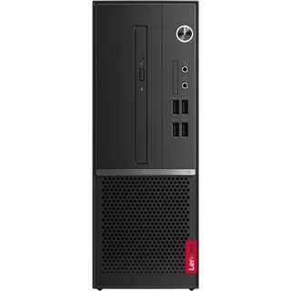 Lenovo vega 8