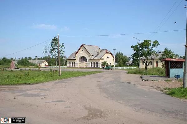 Лычково Демянский район. Лычково Новгородская область Демянский район. Станция Лычково Новгородской области. Демянск деревня Боровицы. Лычково новгородская область демянский