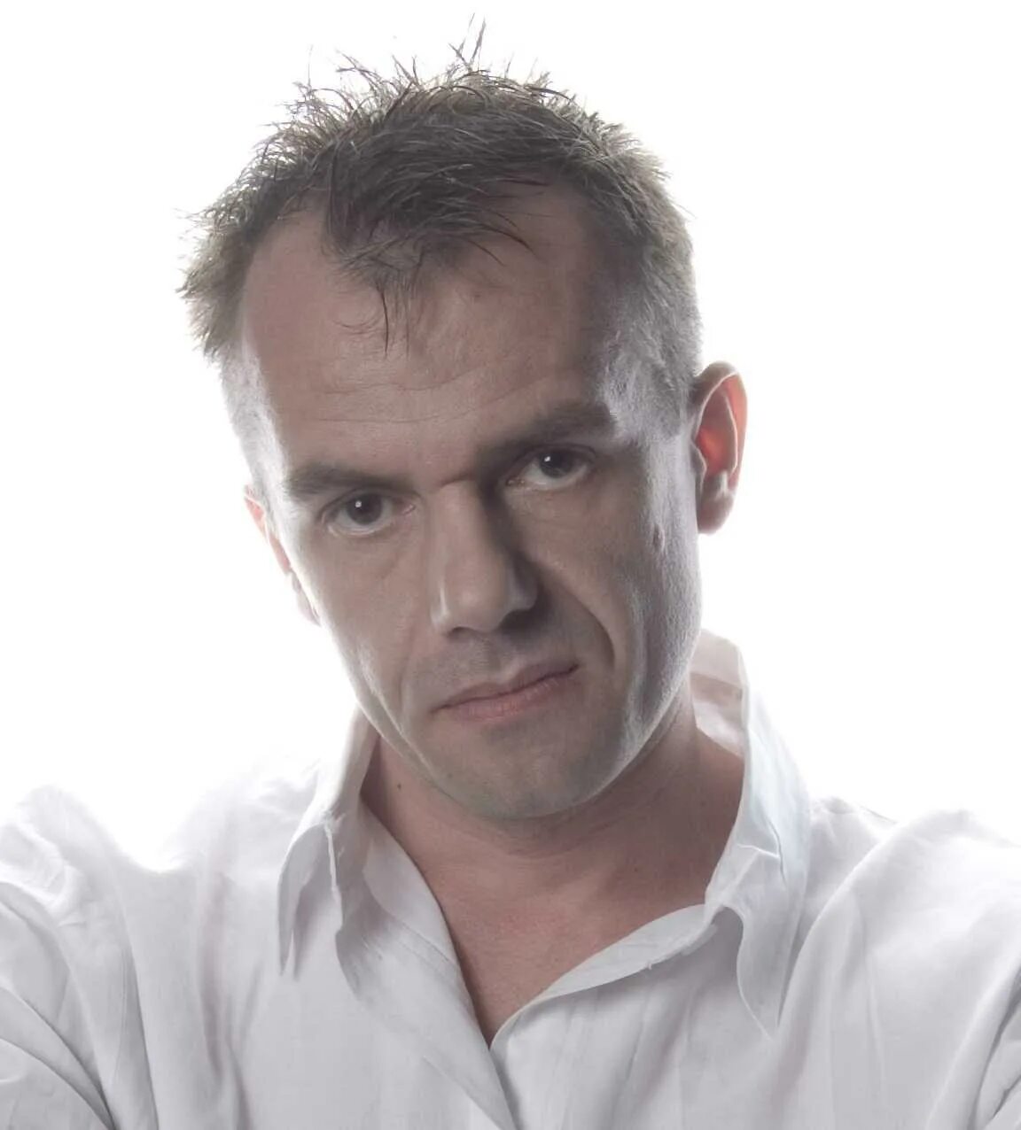 Ролан Быков. Celebrities male, Popular people, Movie stars