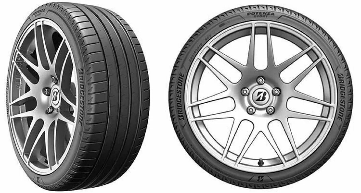 Bridgestone potenza sport r20. Бриджстоун потенза спорт. bridgestone 235/45r18 98y xl potenza sport tl. bridgestone sport 275/35 r19. bridgestone sport 245/45 r18.