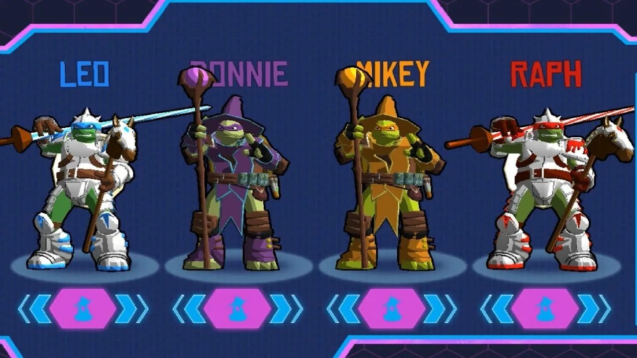 Mutant ninja turtles portal power. Черепашки ниндзя сила порталов. сила порталов. tmnt 2012 portal power. включи на мне это игра черепашки ниндзя сила портала.