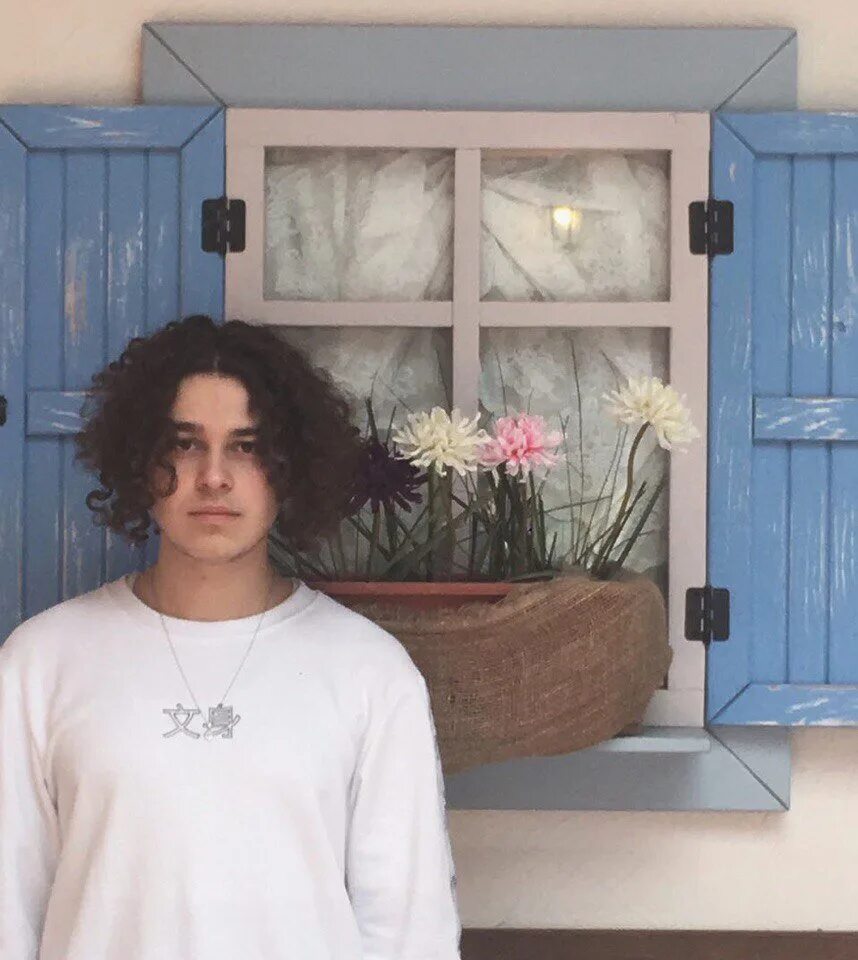 Даниил мейлихов. May wave$ рэпер. Мэй вейс. May wave cat mouse. May wave cat mouse.