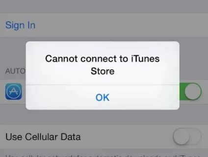 Can i connect