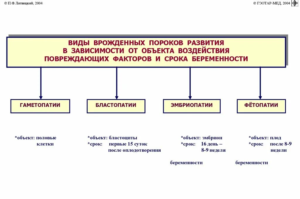 Врожденные аномалии приобретенные аномалии. Период максимального формирования врожденных пороков. Врожденные пороки развития таблица. Врождённые дефекты развития причины. Виды нарушений при врожденных пороках развития.