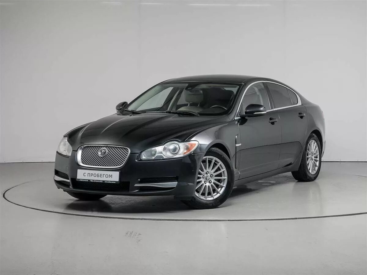 Jaguar xf 1 поколение рестайлинг. Jaguar xf 3. Ягуар xf 2011 черный. Jaguar xf 3. Ягуар xf 3.