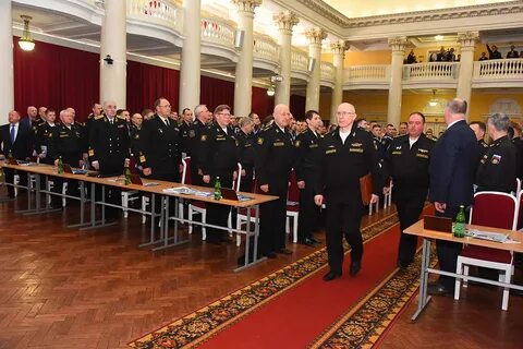 Вунц вма