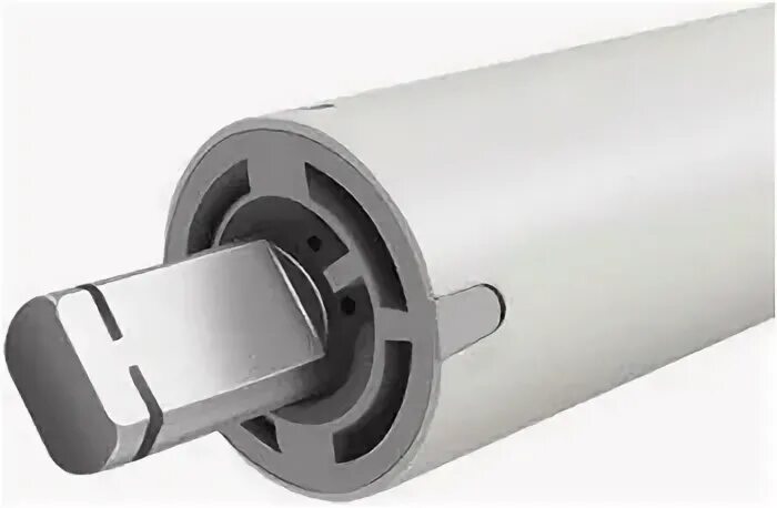 Aqara roller. Привод рулонных штор aqara. Aqara roller shade driver e1. Aqara rolling shutter motor. Мотор для рулонных штор aqara e1.