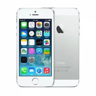 Аналог 5s