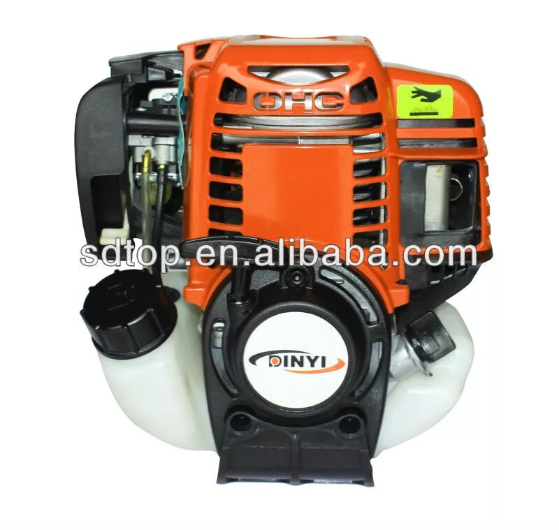 4-х тактный двигатель для триммера. Двигатель бензиновый 4-тактный gx35. Двигатель для мотокосы 4 тактный. Двигатель для триммера 4х. Двигатель для триммера 4х.